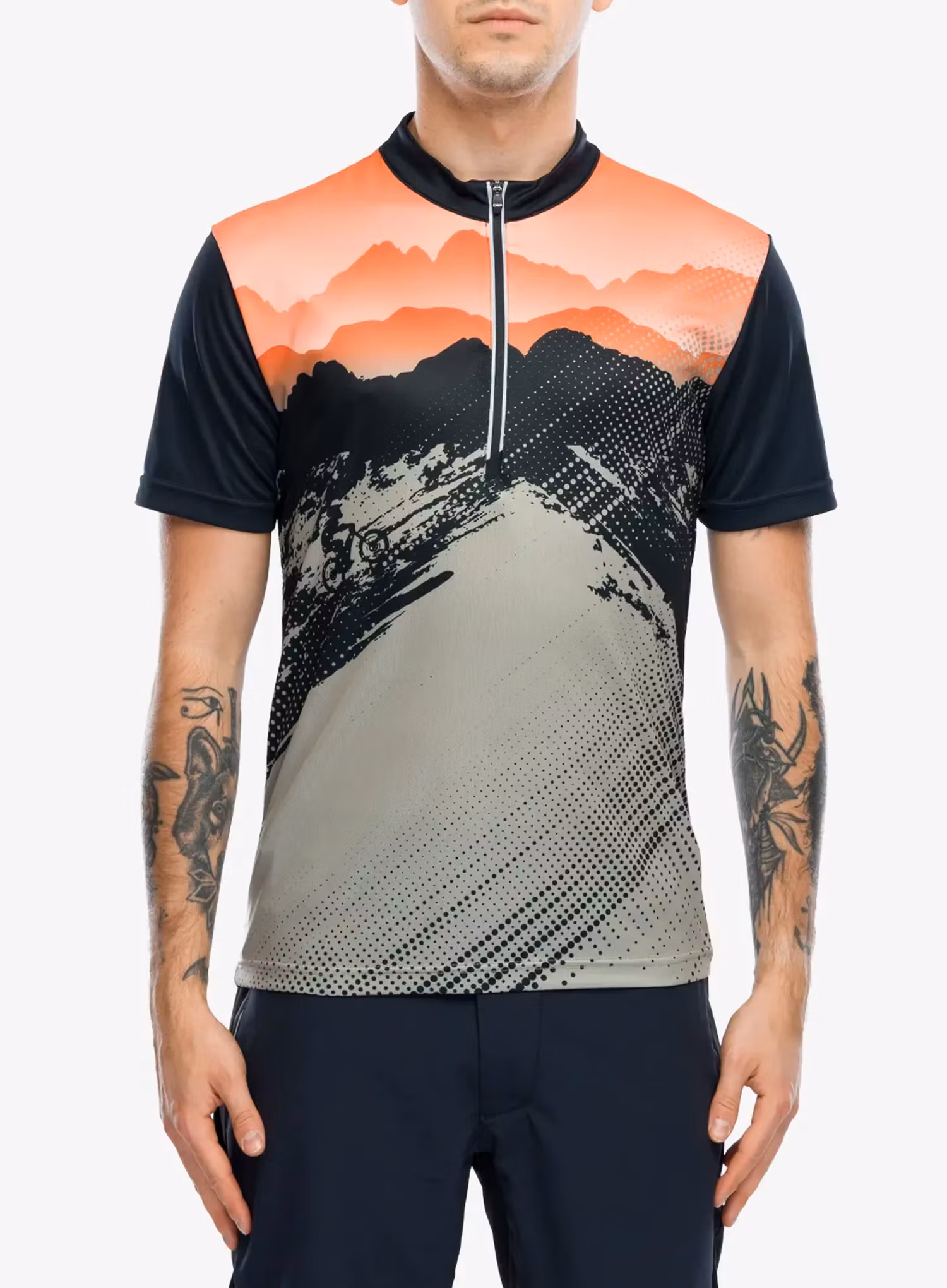 CMPCreyT_Shirt_antracitecordaorange8055950105789a.webp