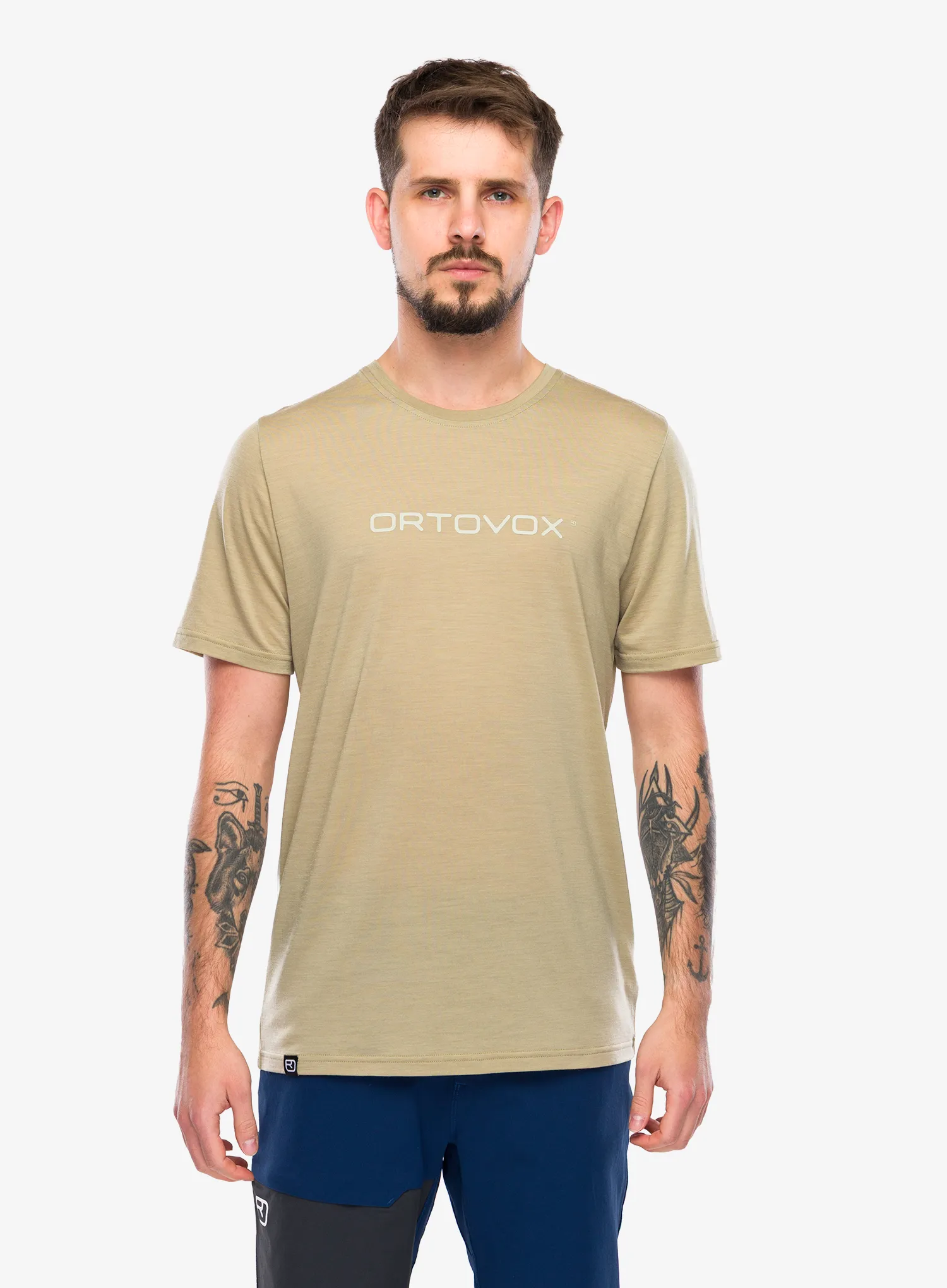 Ortovox150CoolBrandTSdarklinen4255736238494i.webp