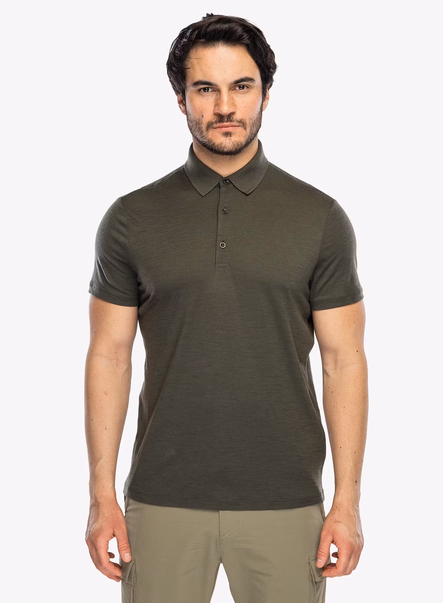 IcebreakerMerino150TechLiteIIISSPolo_dkloden_131.webp