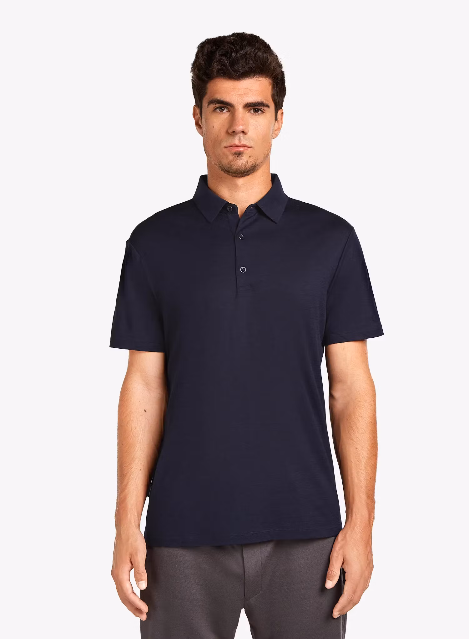 IcebreakerMerino150TechLiteIIISSPolo_midnightnav194114908915a.webp