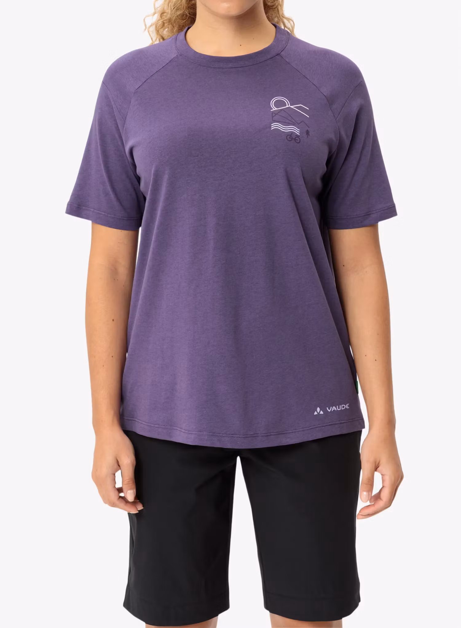 VaudeCyclistCasualShirt_mulberry_4062218993549a.webp