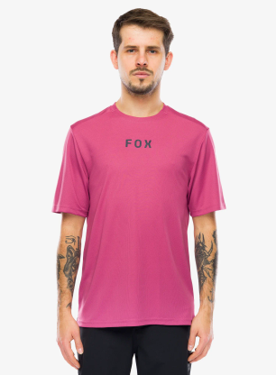 FoxRangerSSJerseyWordmarkberry198571070109h.webp