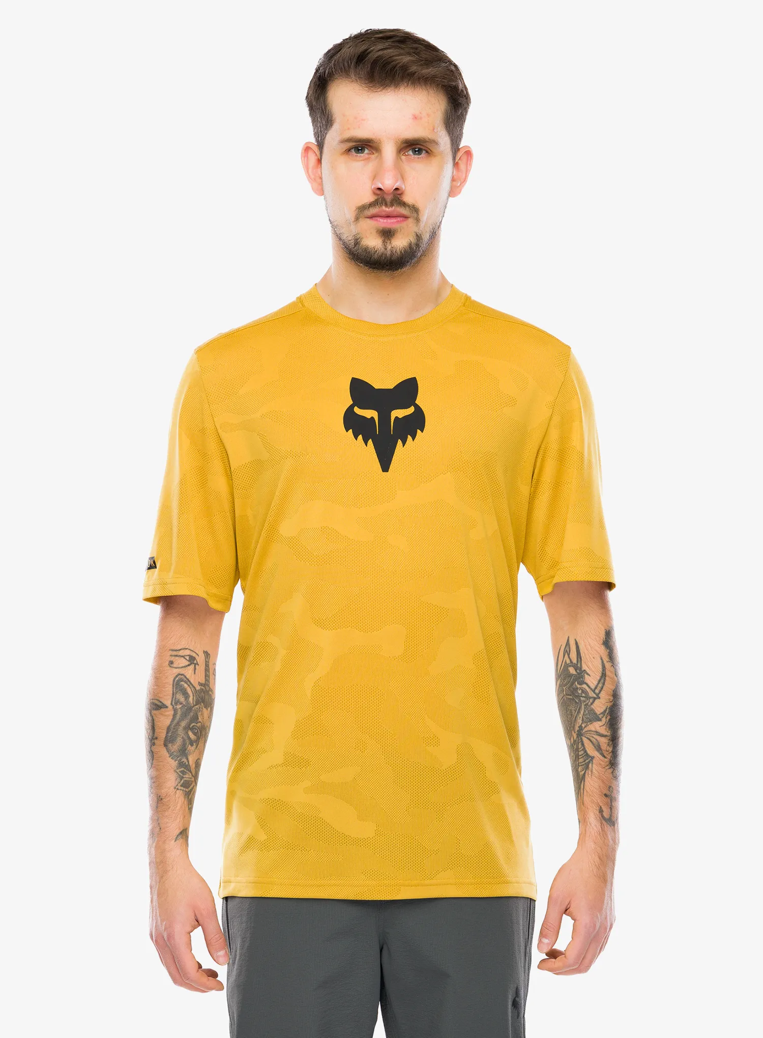 FoxRangerTruDriSSJerseybronze198571069493g.webp
