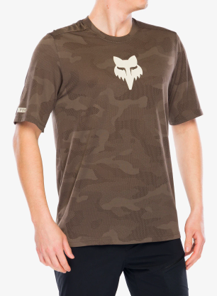 FoxRangerTruDriSSJersey_dir191972940781a.webp