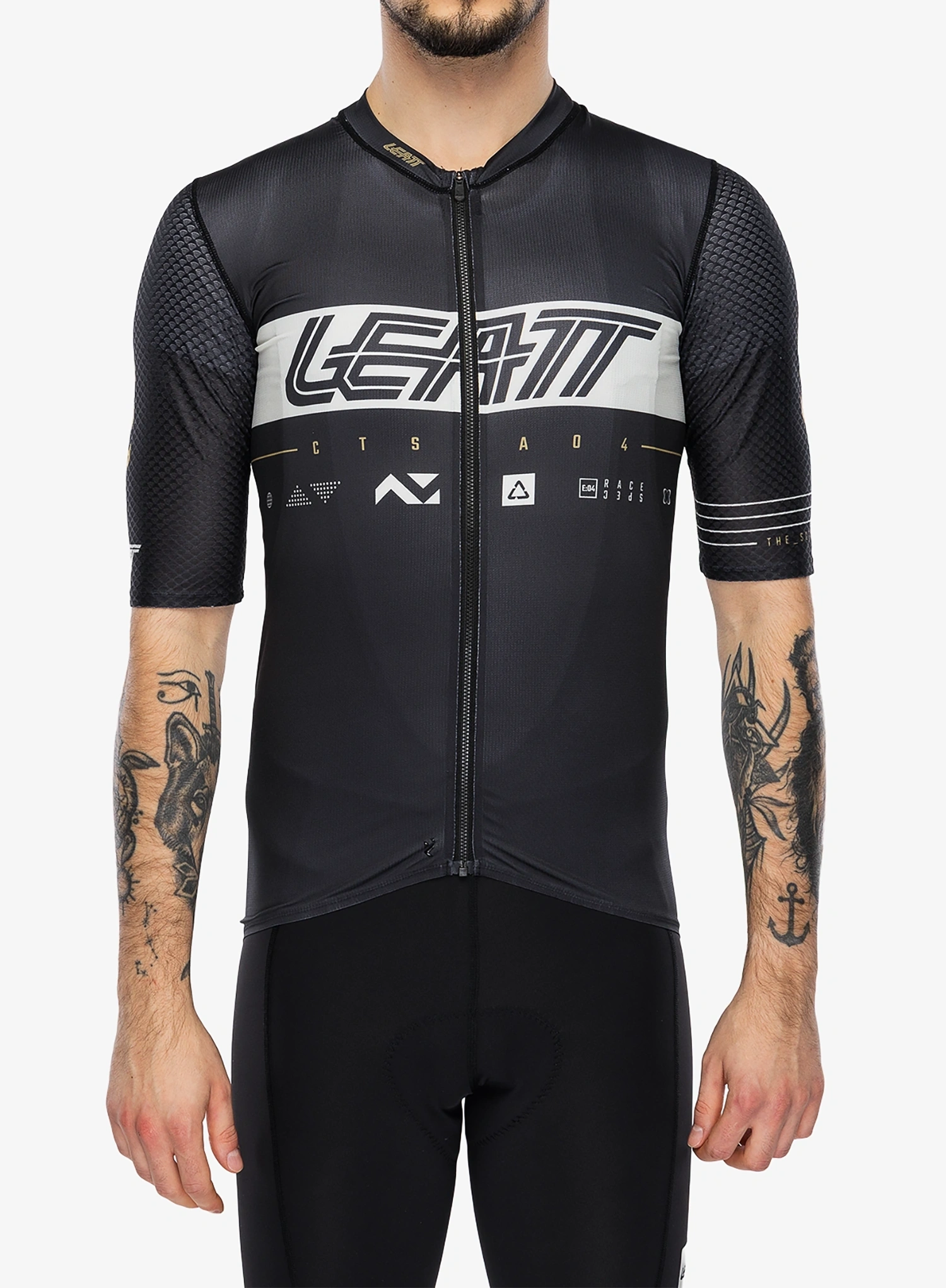 LeattJerseyMTBEndurance6_0_racingblack_638.webp