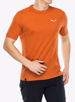 SalewaPuezDryT_Shirt_bombaybrow4053866741989a.webp