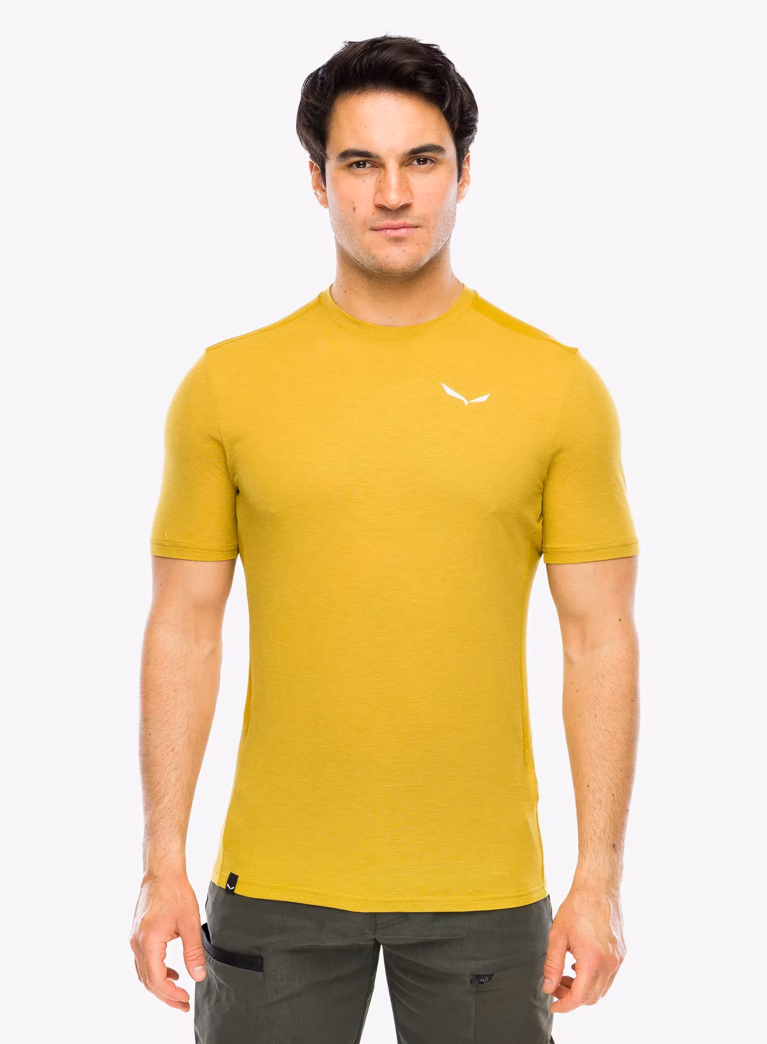 SalewaPuezHybDryT_Shirtoliveoil4053866854412h.webp