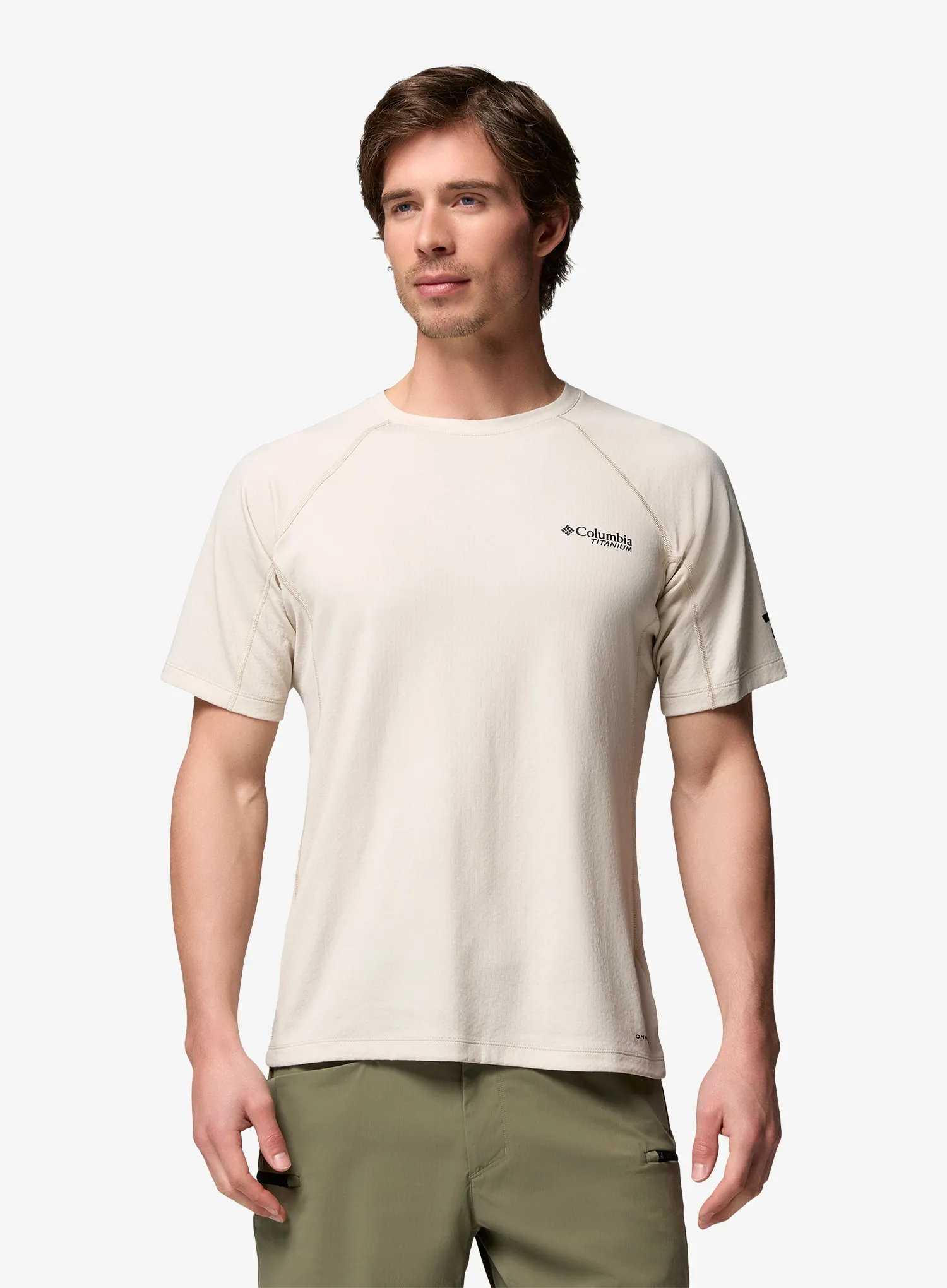 ColumbiaDriVentureShortSleeve_darkstone_fw26_198711887734_1_175.webp