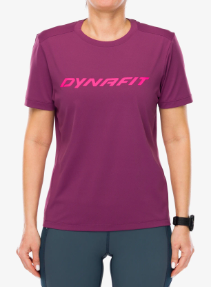 DynafitTraverseT_Shirtamaranth4053866860598a.webp