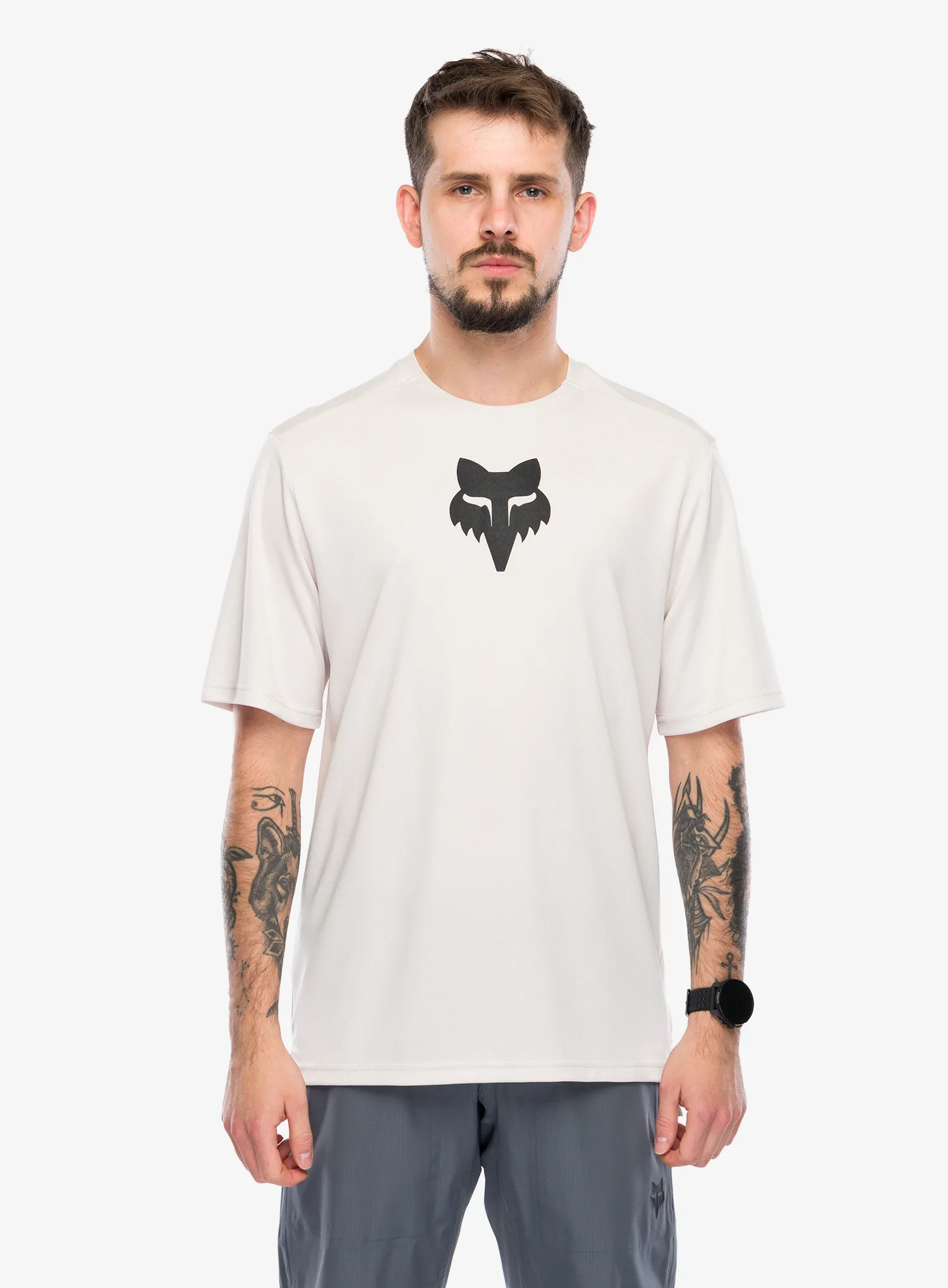FoxRangerSSJerseyFoxHead_vintagewhite198571050552j.webp