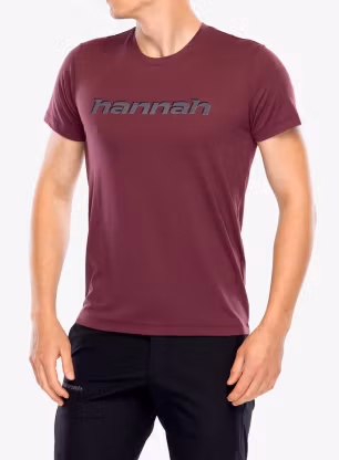 HannahBine_redmahoga8591203616485a.webp