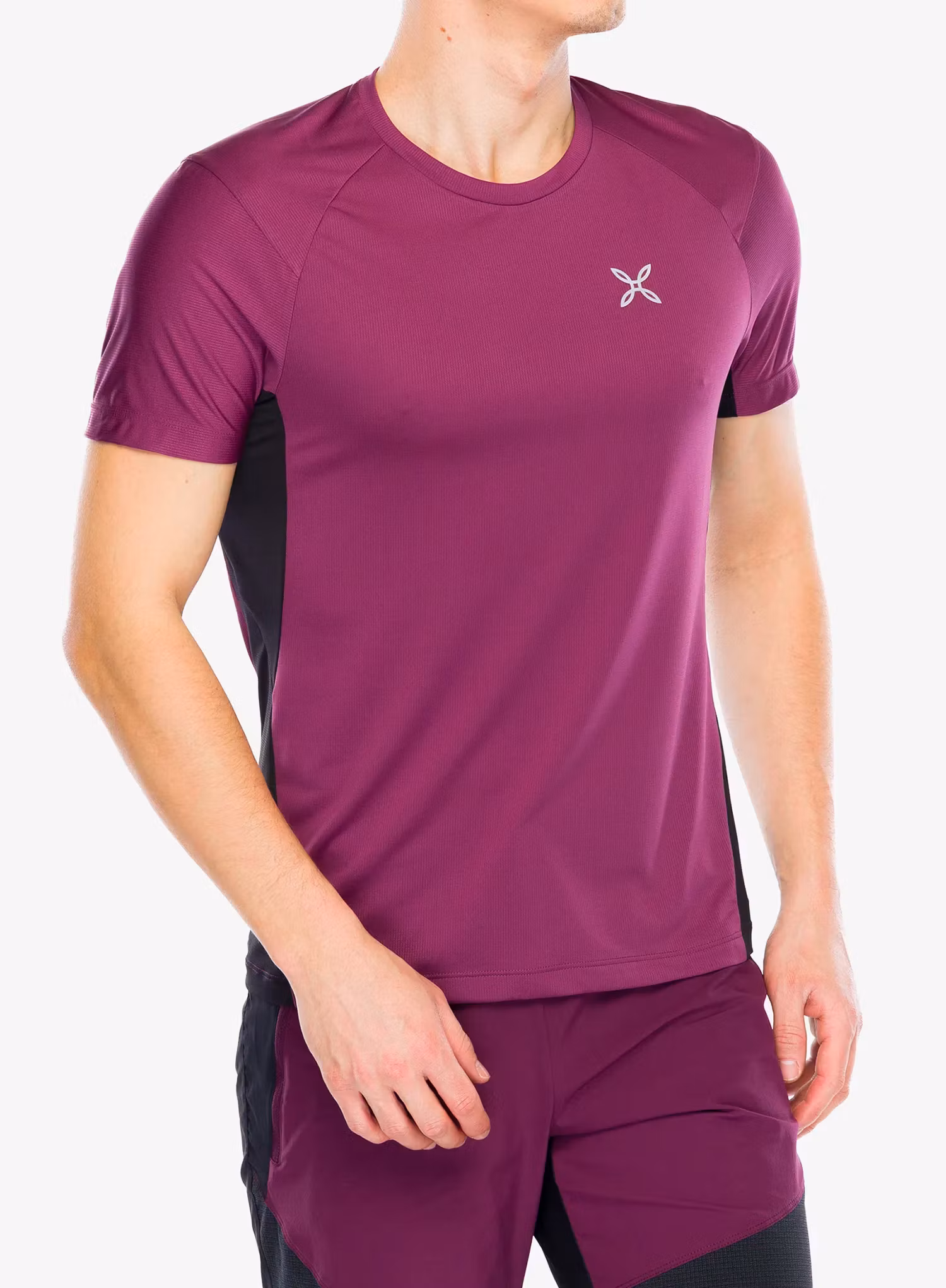 MonturaJoinT_shirt_winere8057588224078a.webp