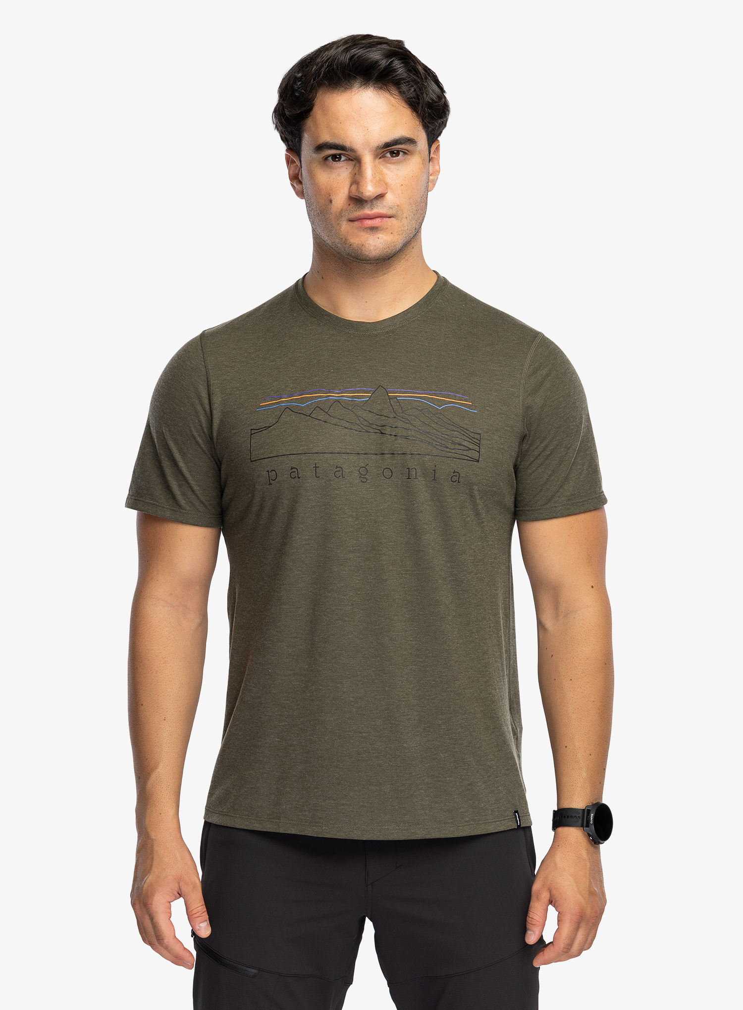PatagoniaCapCoolTrailShirtStratapeaks_basingreen_fw26_198077906766_1_274.webp