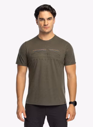 PatagoniaCapCoolTrailShirtStratapeaks_basingreen_fw26_198077906766_1_274.webp