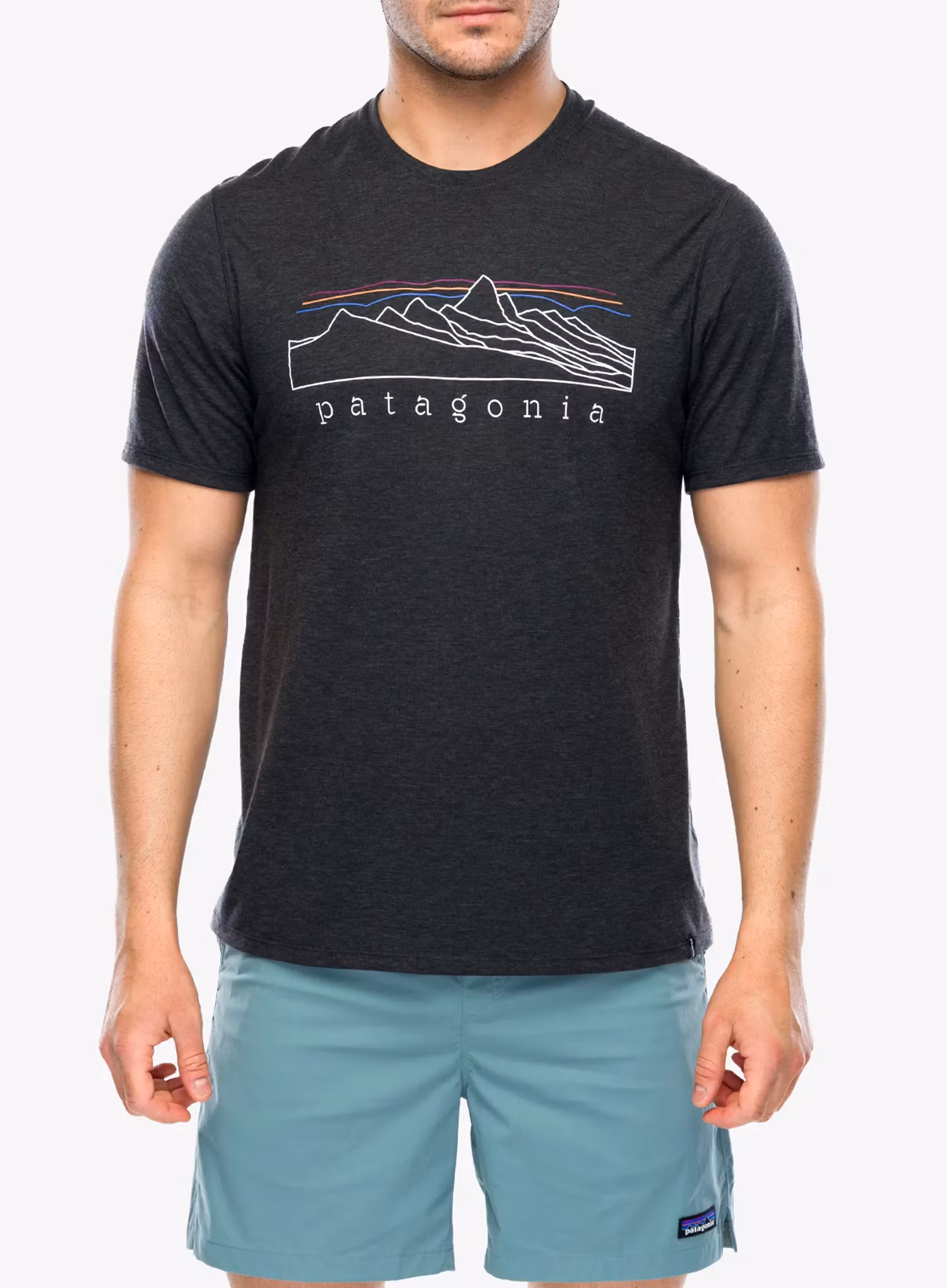 PatagoniaCapCoolTrailShirtStratapeaksinkblack198077677994a.webp