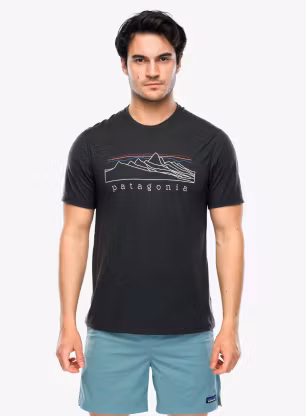 PatagoniaCapCoolTrailShirtStratapeaksinkblack198077677994j.webp