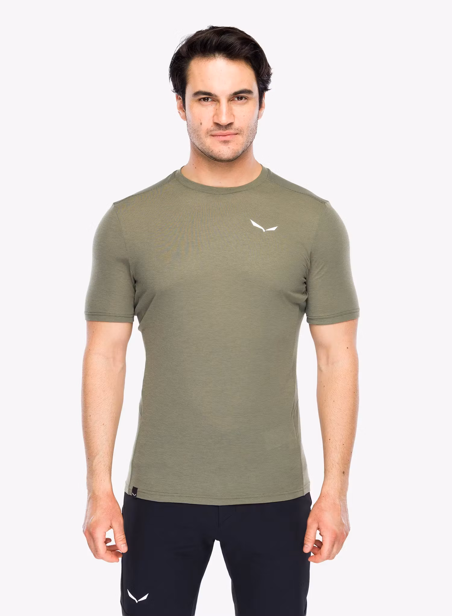 SalewaPuezHybDryT_Shirtfadedgreen4053866854320d.webp