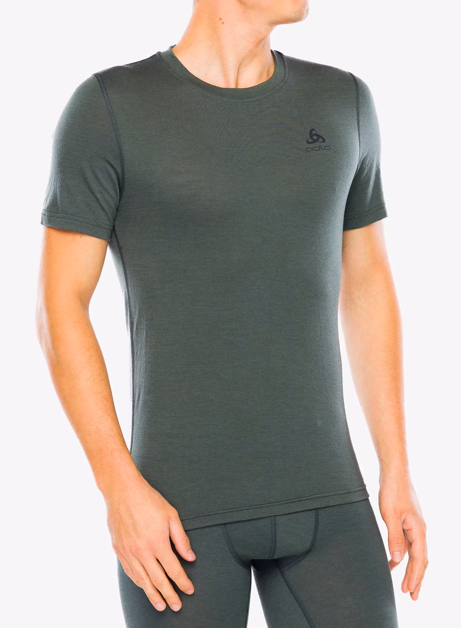 OdloMerino200BLTopCrewNeckSS_urbanchic7617977250739a.webp