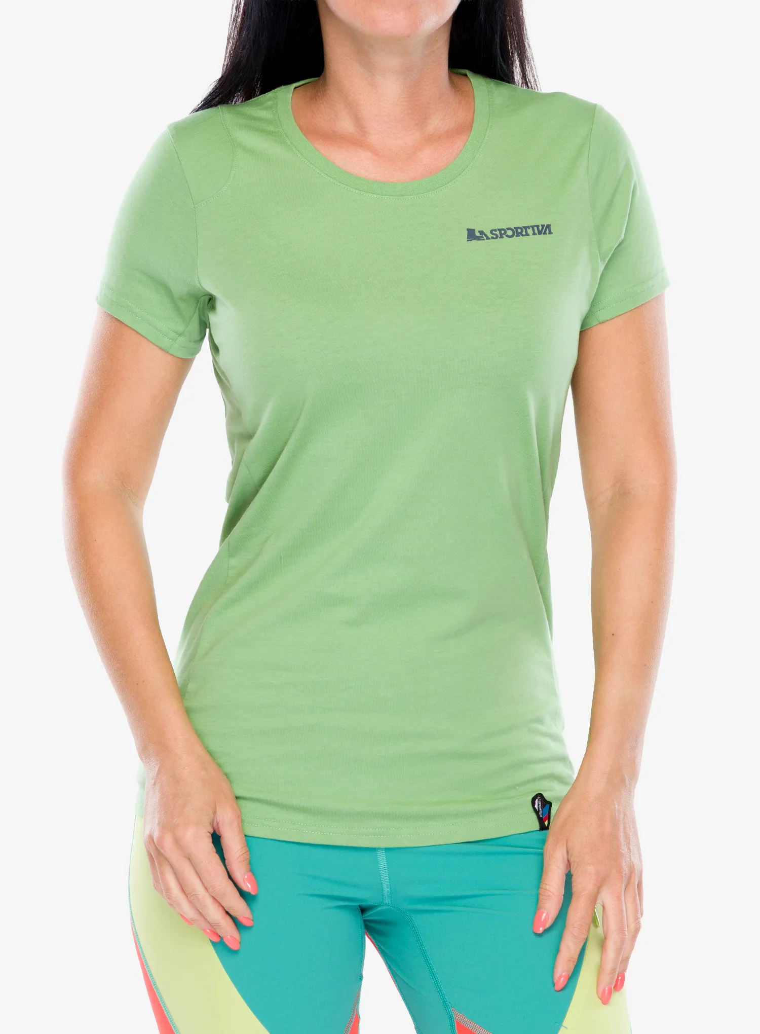 LaSportivaMoonRockT_Shirt_aspengree8058428115457a.webp