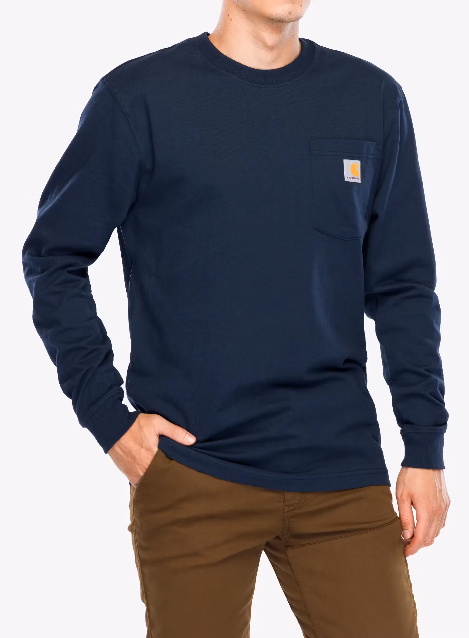 CarharttWorkwearPocketT_ShirtL_S_navy_035481256356_a.webp
