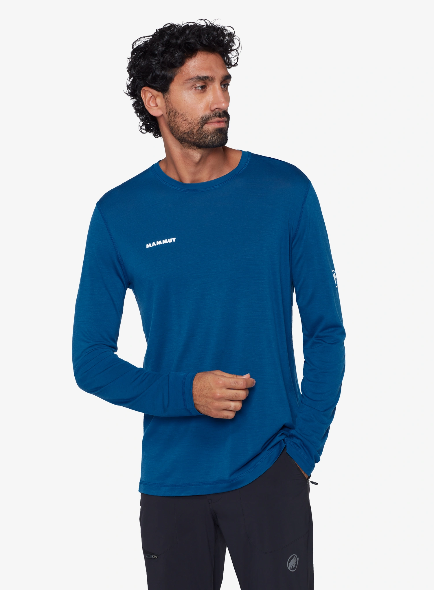 MammutTreeWoolFLLongsleeve_tschiel_fw26_199.webp