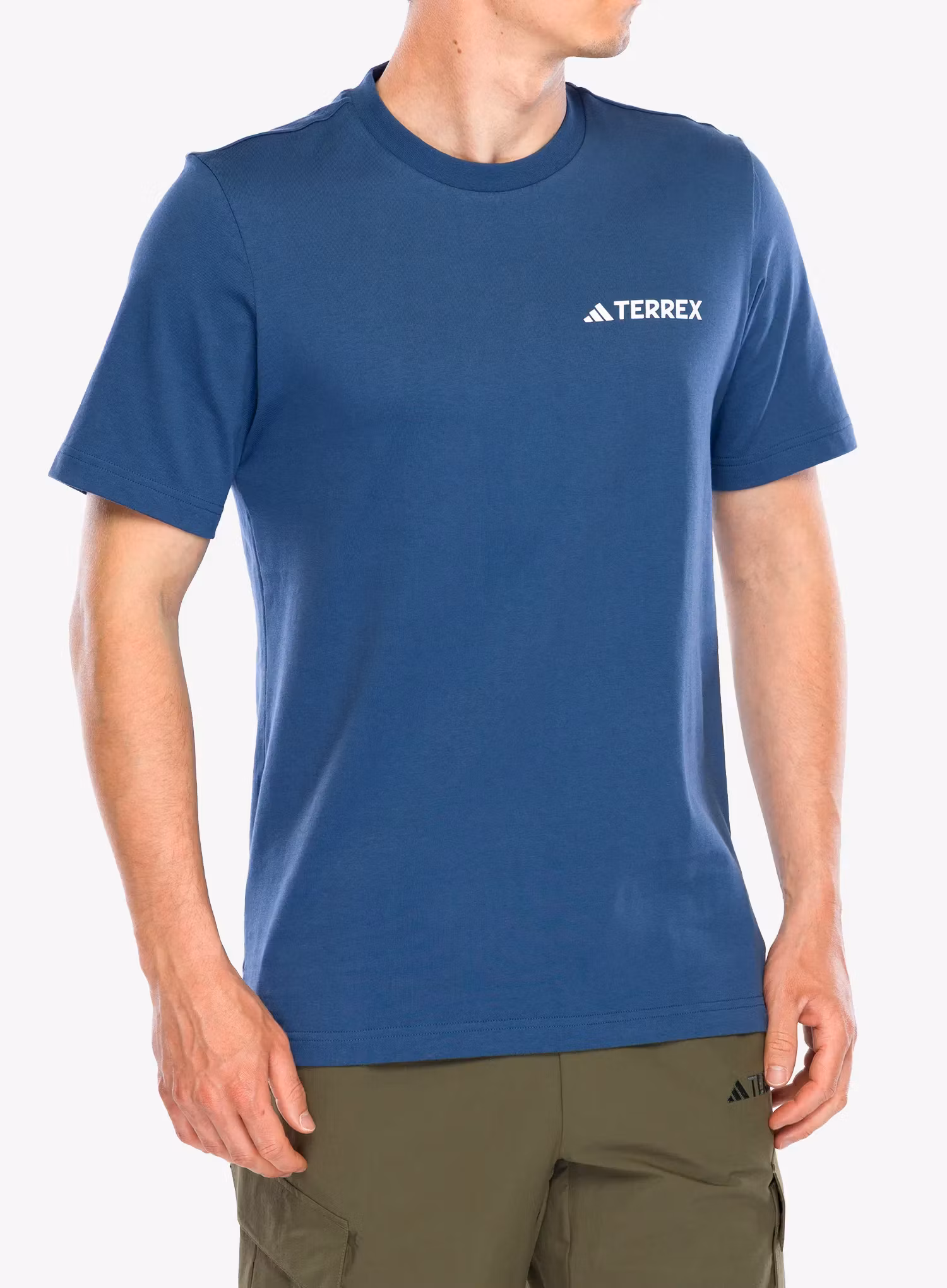 adidasTERREXBackGraphicT_Shirtwondersteel4067896974675e.webp