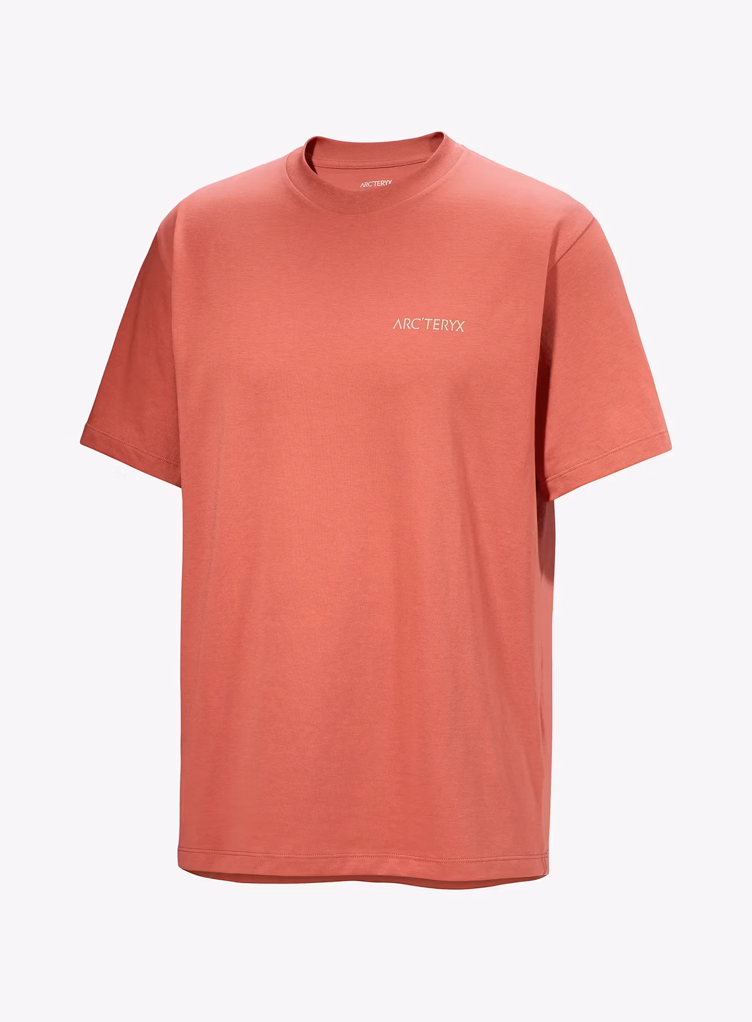 zxc_ArcteryxKraggSLCottonBlurredBirdSSstonered623555818984a.webp