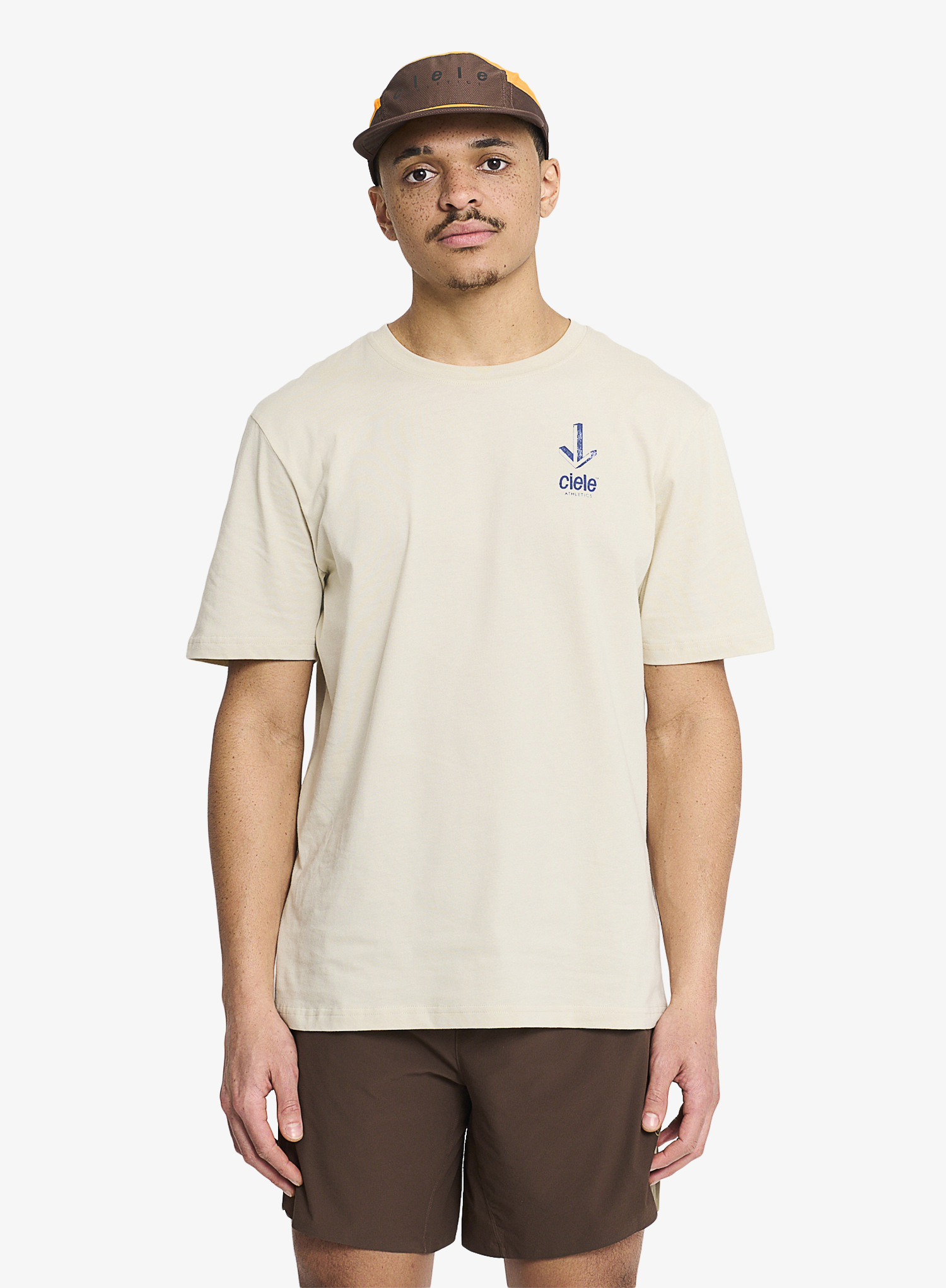 CieleUORTShirtCafe_almond_fw26_56465022798_1_036.webp