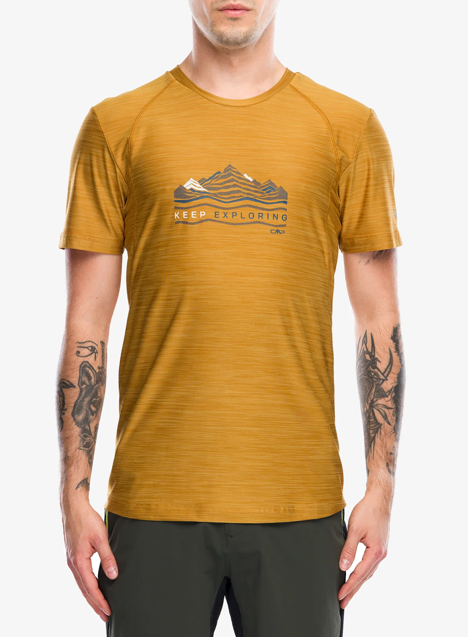 CMPTotoT_ShirtMelangeStretchJerseycurcuma8055950080376a.webp