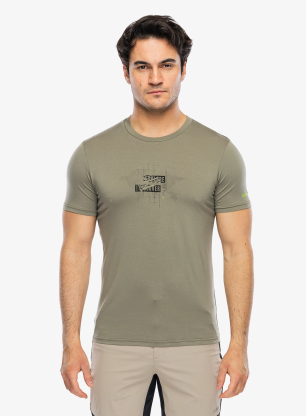 CMPVerteT_Shirtsagepine8055950461809g.webp