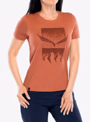 SalewaEagle3CimeT_Shirt_etruscanre4053866758024a.webp