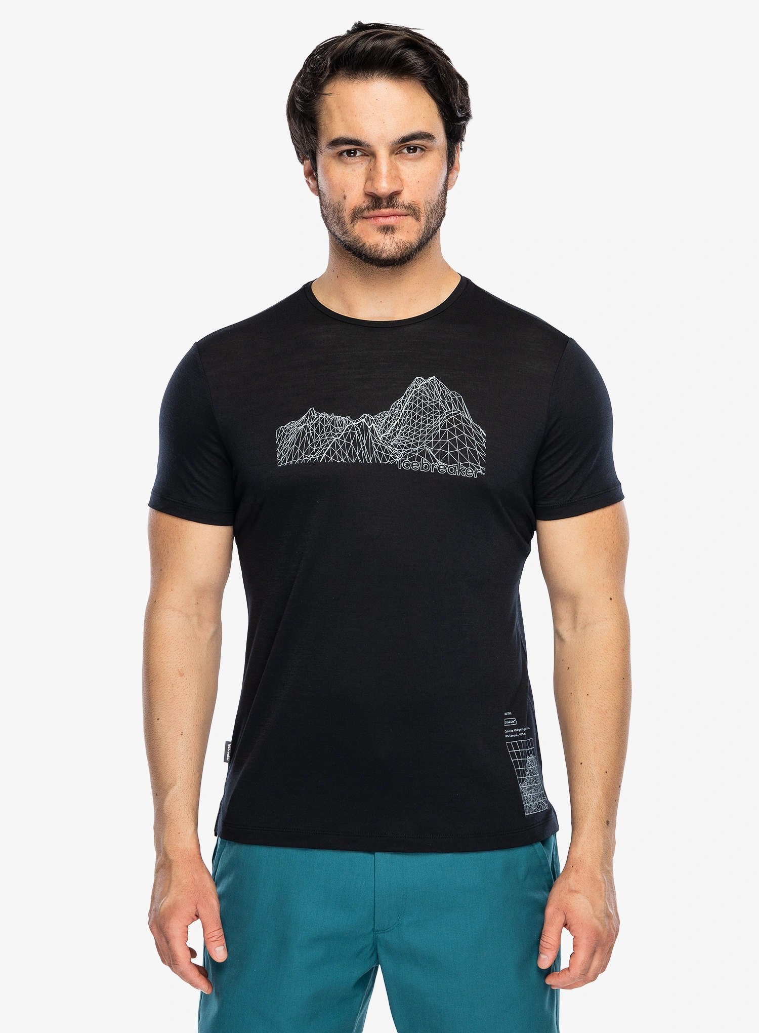IcebreakerMerino125Cool_LiteSphereSSTeeBeta_black_196.webp