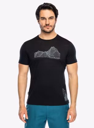 IcebreakerMerino125Cool_LiteSphereSSTeeBeta_black_196.webp