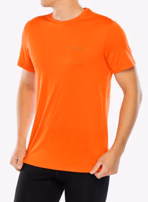 IcebreakerMerinoBlend125Cool_LiteSphereSSTeeTrail_fervid_236.webp