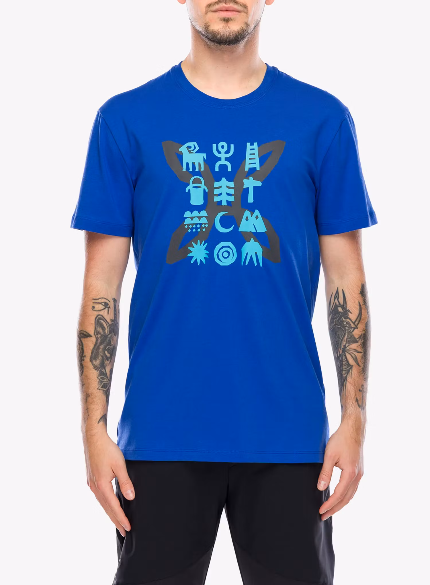 MonturaRockPaintingT_Shirtbblue8057588316834A.webp