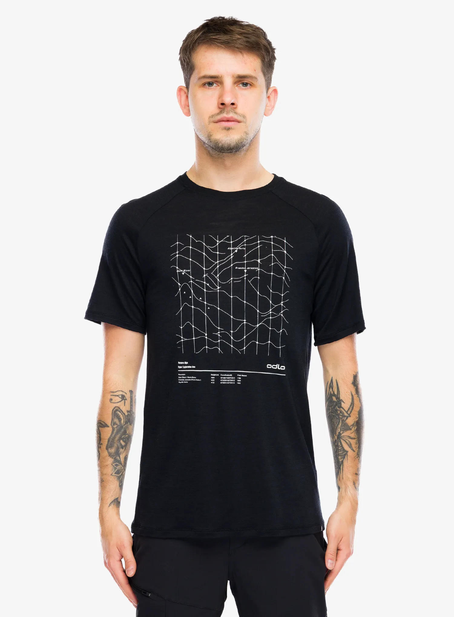 OdloMerinoTencelHyperMapCrewNeckSSblackmelange7617977375562h.webp