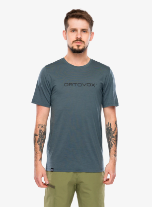 Ortovox150CoolBrandTSdarkarcticgrey4255736238449h.webp
