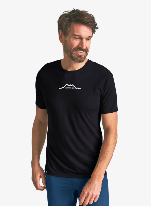 Ortovox150CoolMountainTs_blackraven_fw26_4255736259703_1_215.webp