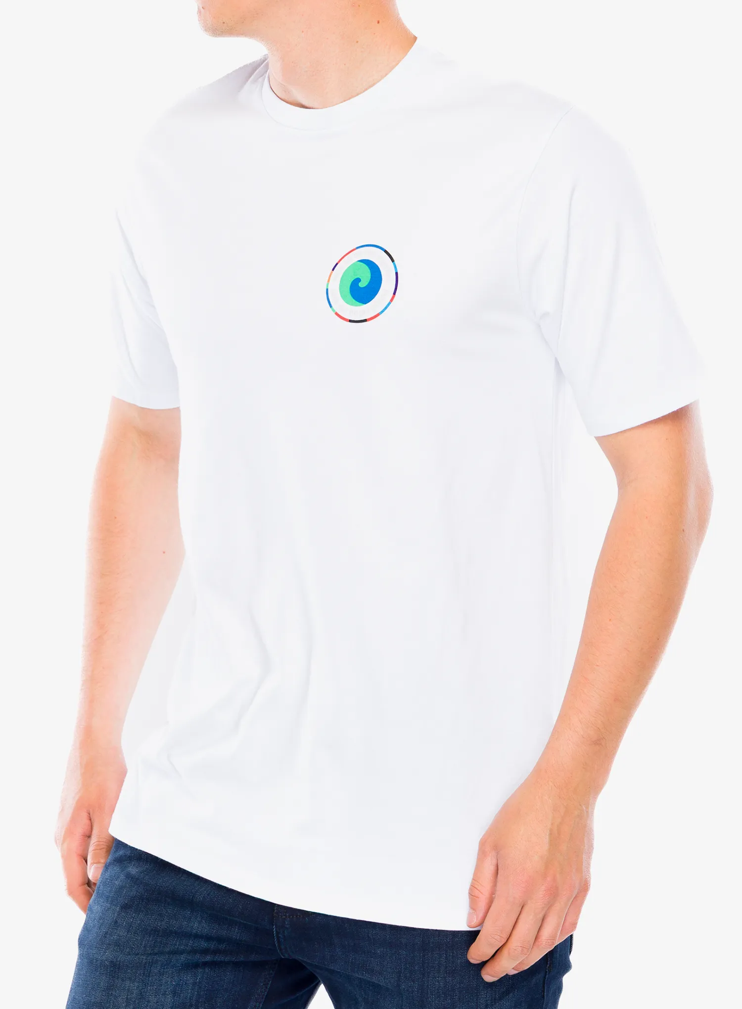 PatagoniaUnityFitzResponsibili_Tee_whit196924934603a.webp