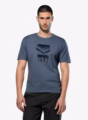 SalewaEagle3CimeT_Shirt_javablu4053866769211a.webp