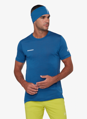 MammutTreeWoolFLT_Shirt_tschiel_fw26_058.webp