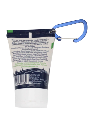 Kletter Retter Hand Cream Mini 30 ml Krém