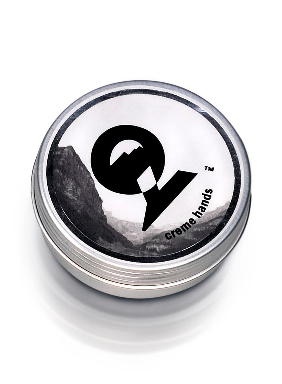 OY Creme Hands 25 ml Krém