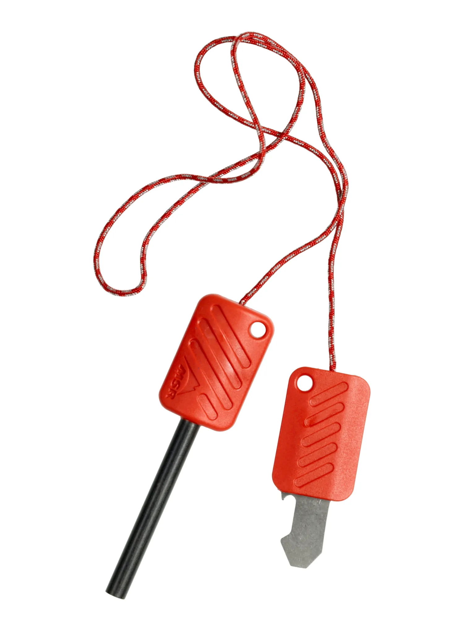 MSR Strike Igniter Kovakő
