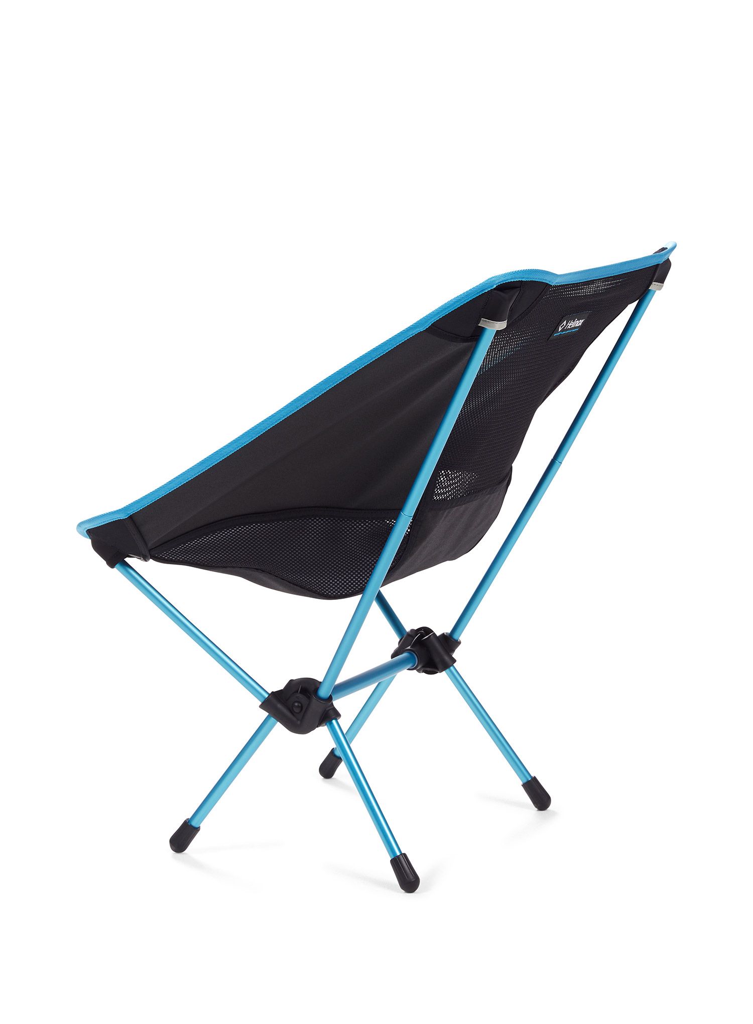 Helinox Chair One Kempingszék - black
