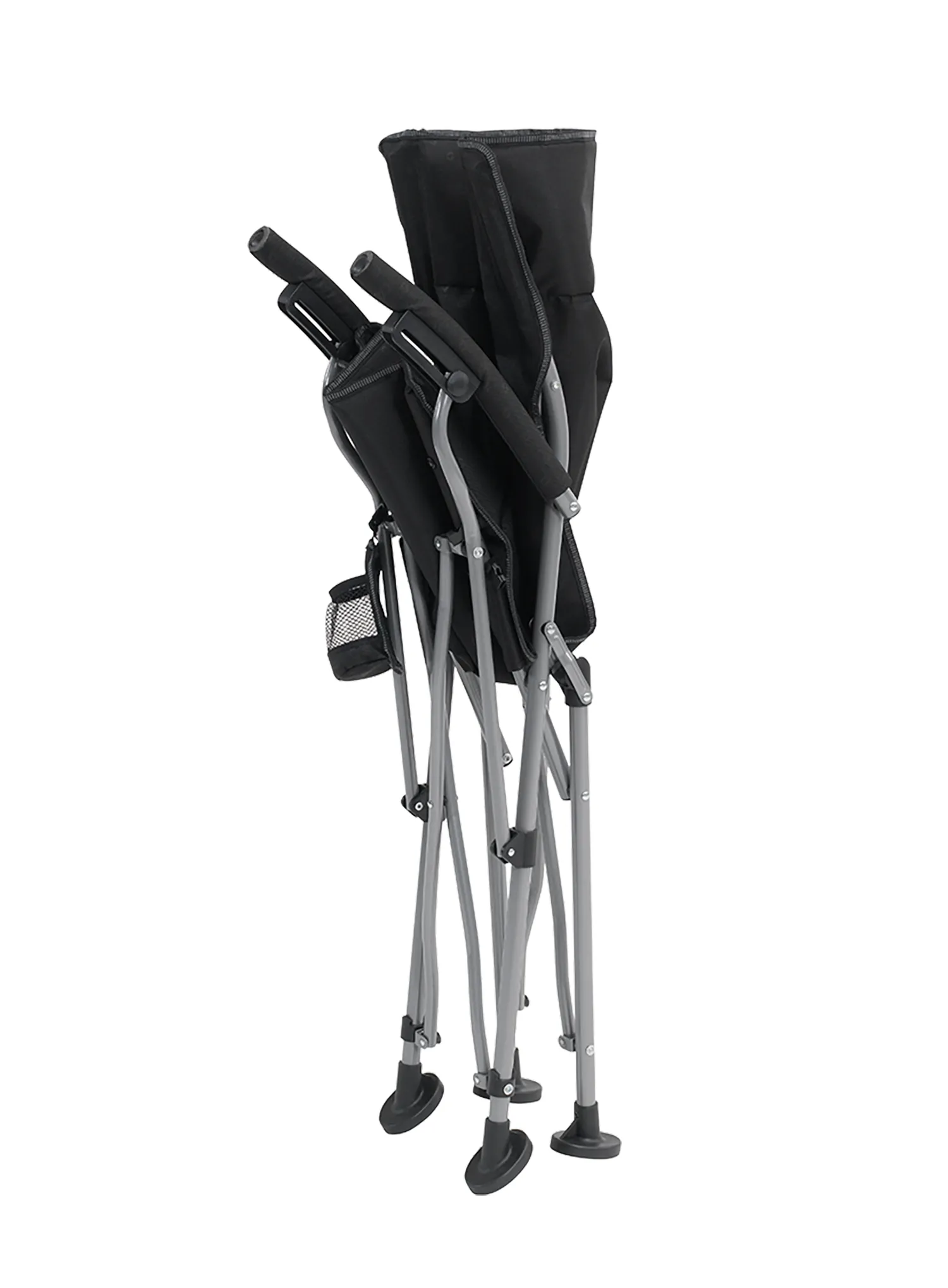 Outwell Campo XL Kempingszék
