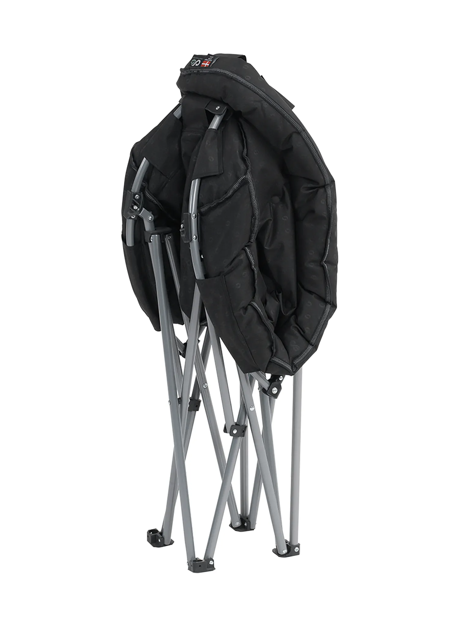 Outwell Casilda XL Kempingszék