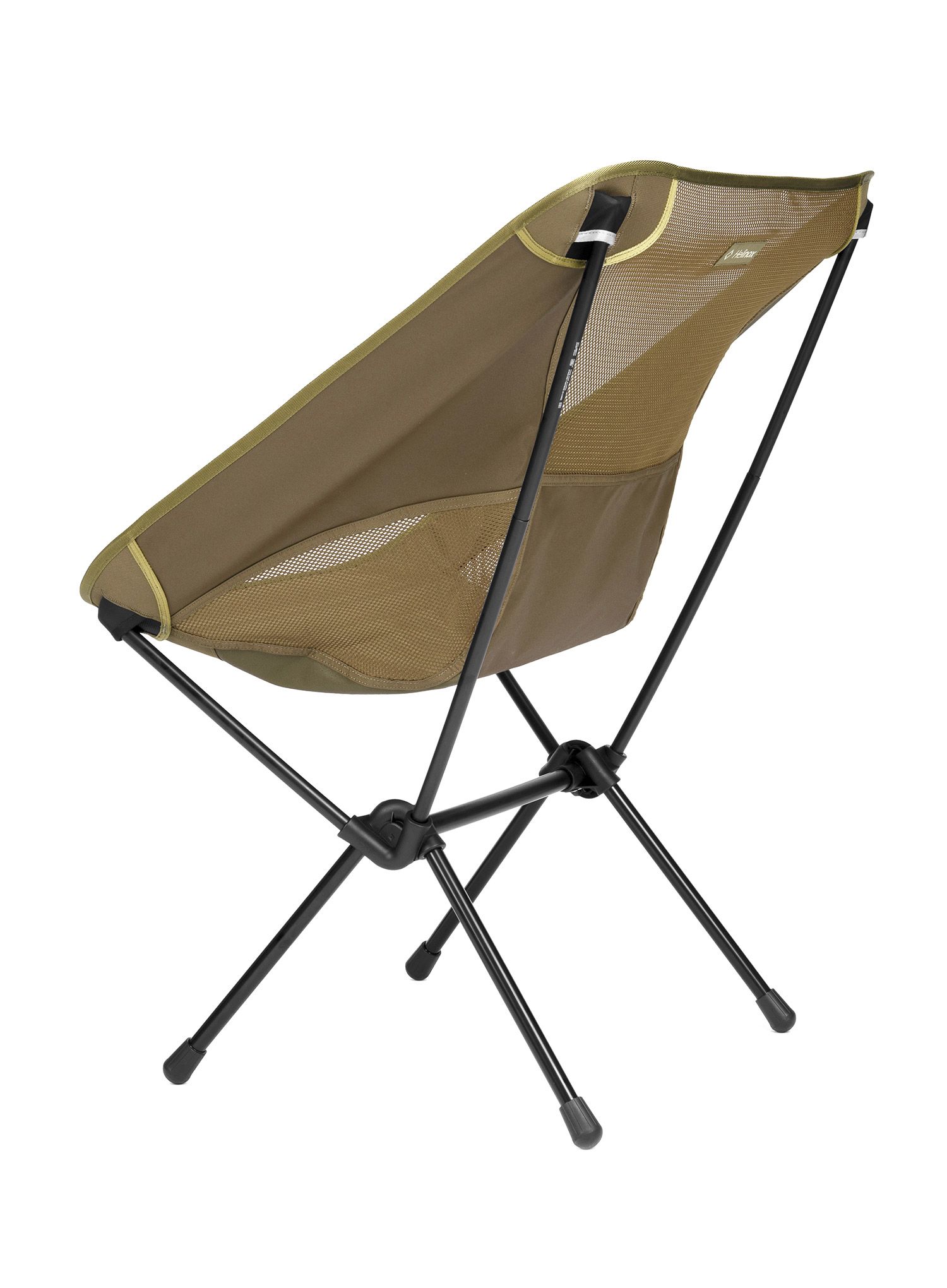Helinox Chair One XL Kempingszék - coyote tan