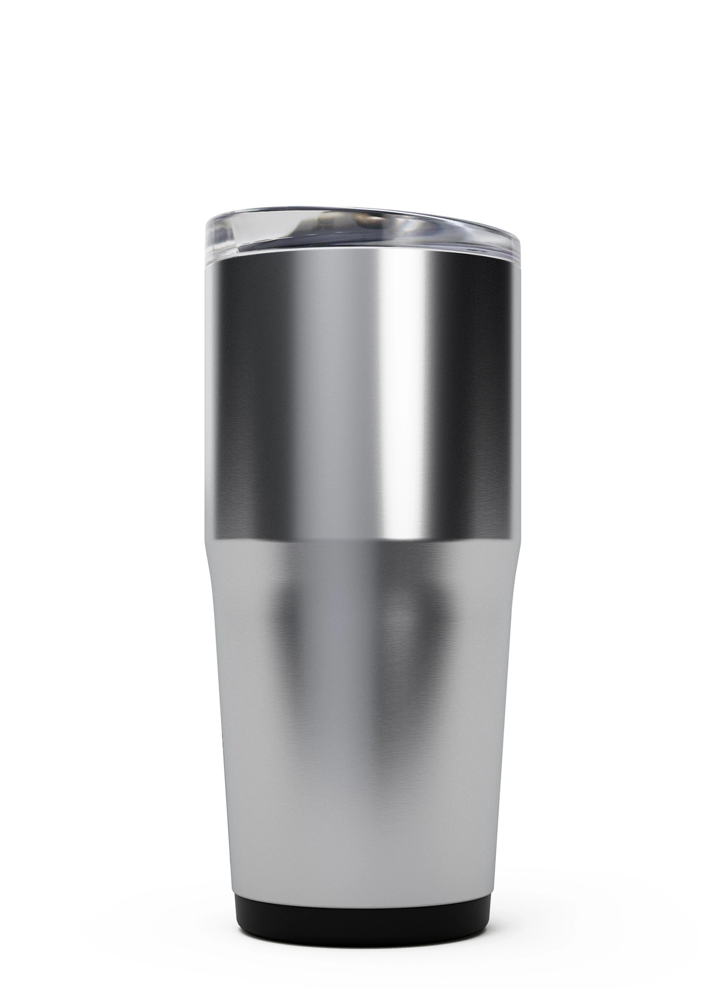Camelbak Thrive Tumbler Insulated SST 590 ml Hőtartó bögre - stainless