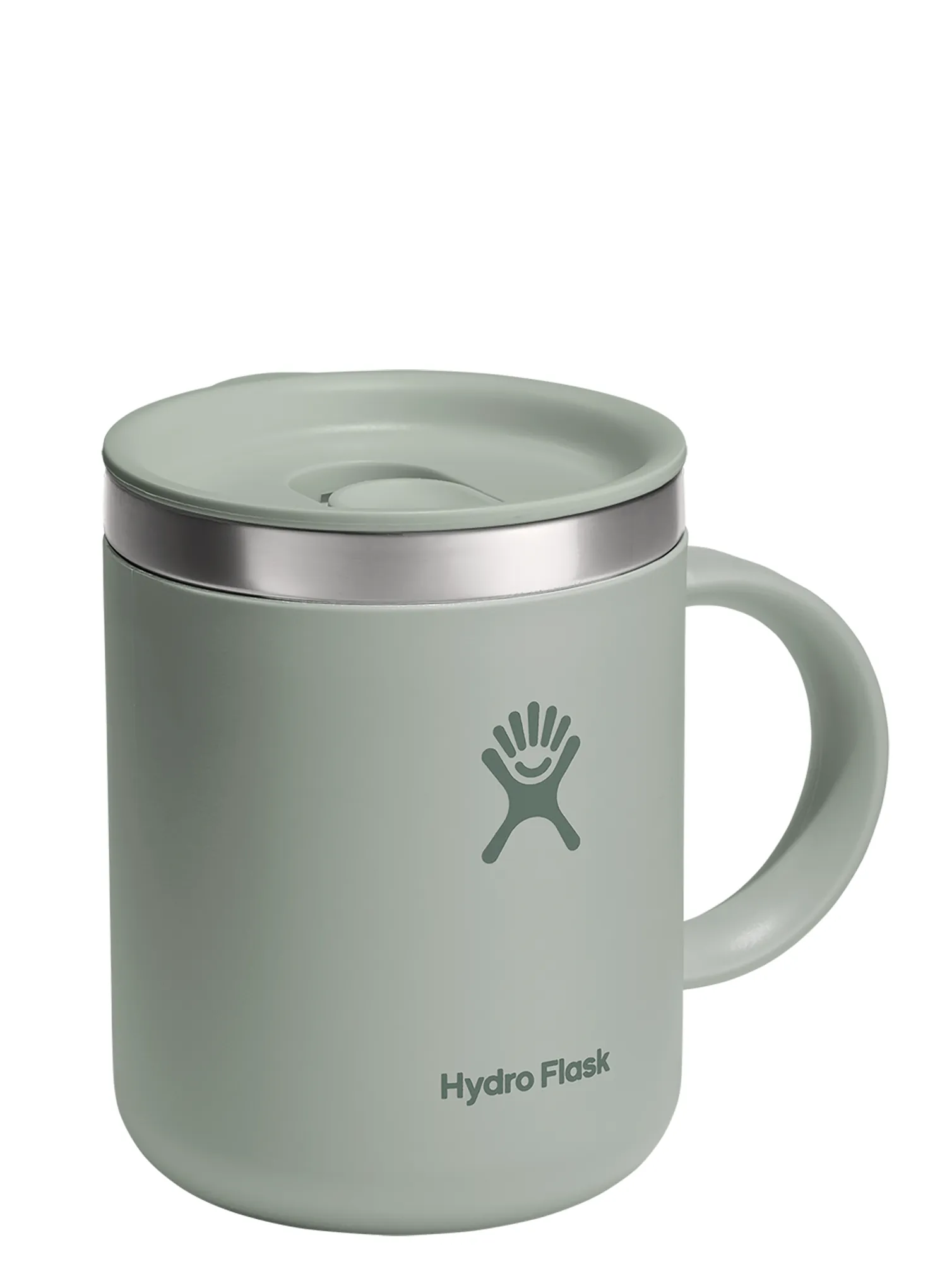 Hydro Flask 12 Oz Mug (355 ml) Hőtartó bögre - agave